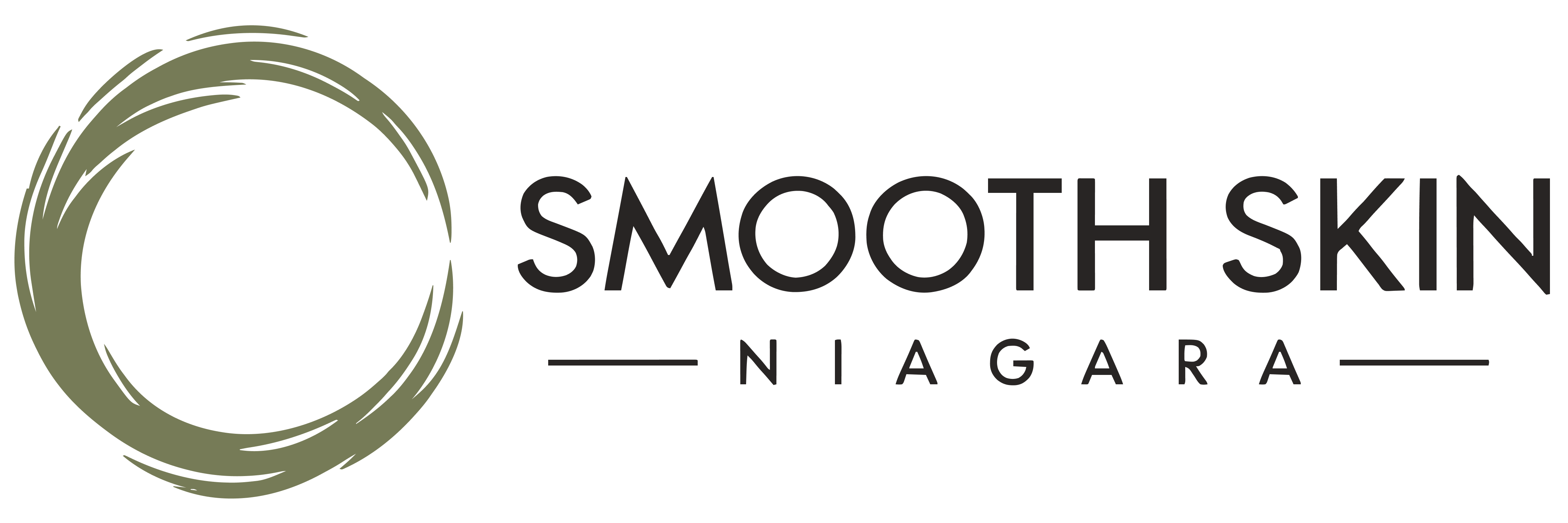 Smooth Skin Niagara